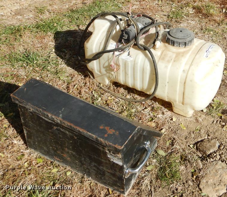 image for item FA9838 Tools