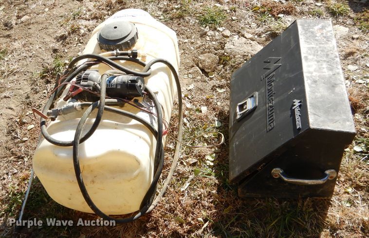 image for item FA9838 Tools