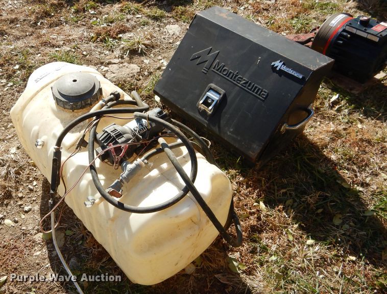 image for item FA9838 Tools