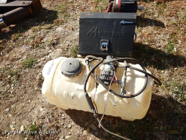 image for item FA9838 Tools