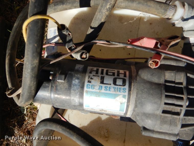 image for item FA9838 Tools