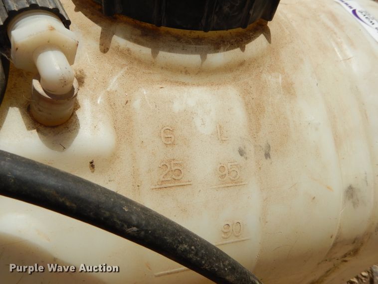 image for item FA9838 Tools