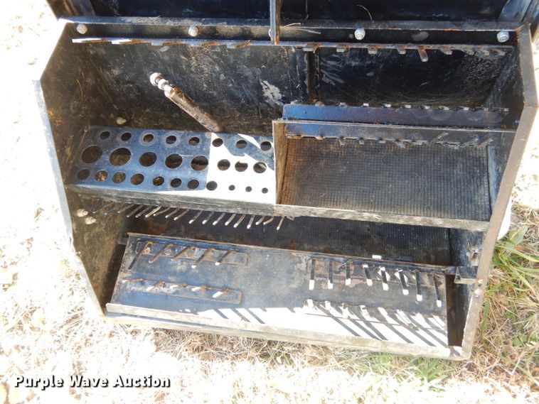 image for item FA9838 Tools