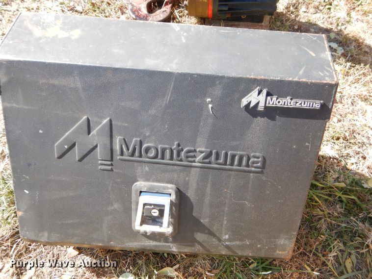 image for item FA9838 Tools