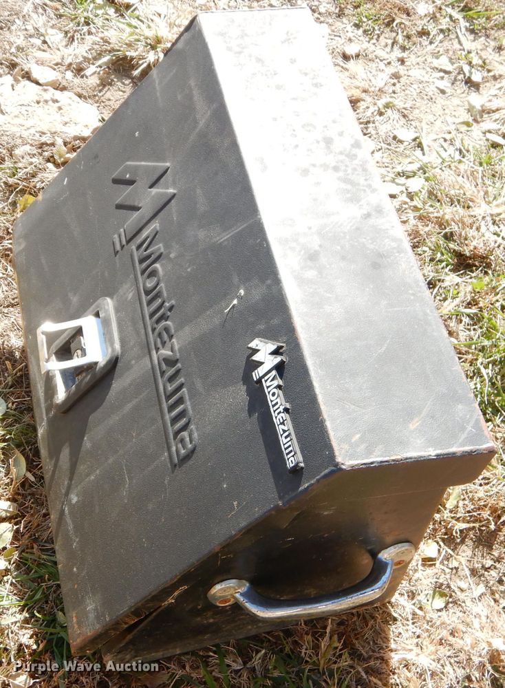 image for item FA9838 Tools