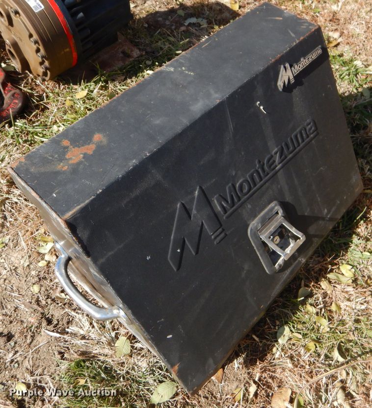 image for item FA9838 Tools