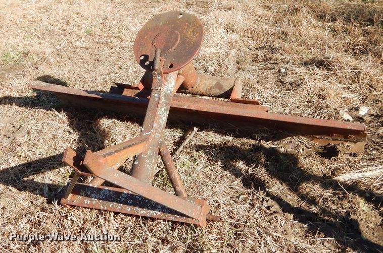 image for item FA9844 Ag equipment