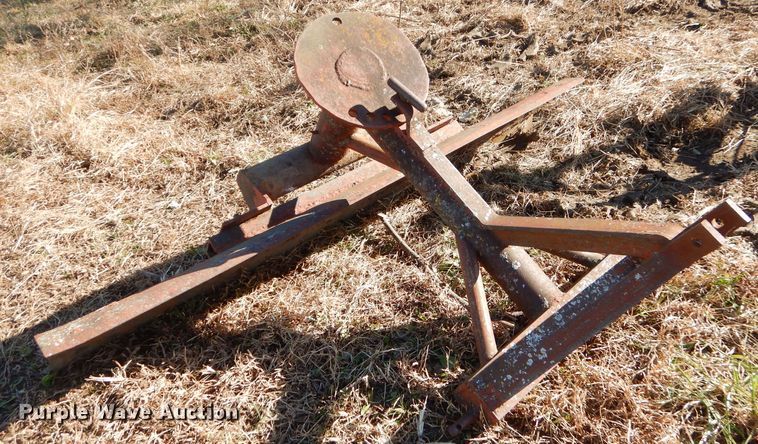 image for item FA9844 Ag equipment