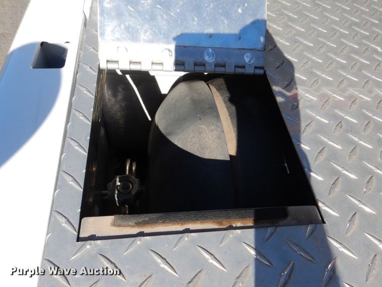 image for item FF9000 2011 Chevrolet Silverado 1500 pickup truck