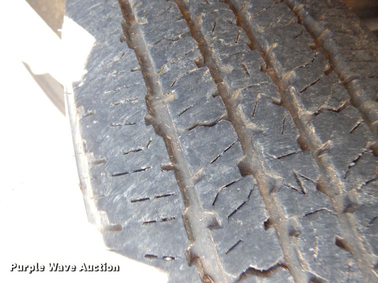 image for item FF9000 2011 Chevrolet Silverado 1500 pickup truck