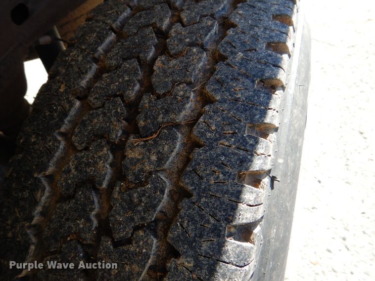 image for item FF9000 2011 Chevrolet Silverado 1500 pickup truck