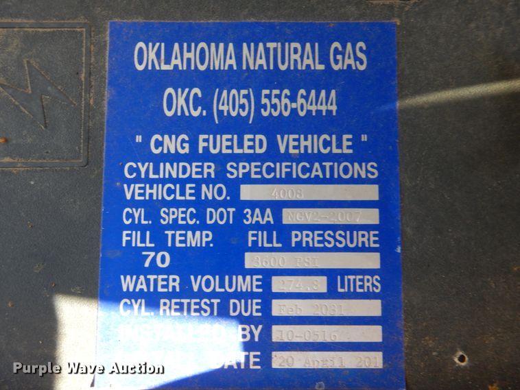 image for item FF9001 2011 Chevrolet Silverado 1500 pickup truck