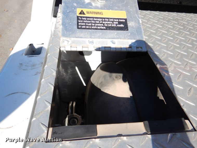 image for item FF9001 2011 Chevrolet Silverado 1500 pickup truck