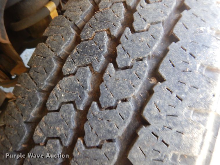 image for item FF9001 2011 Chevrolet Silverado 1500 pickup truck