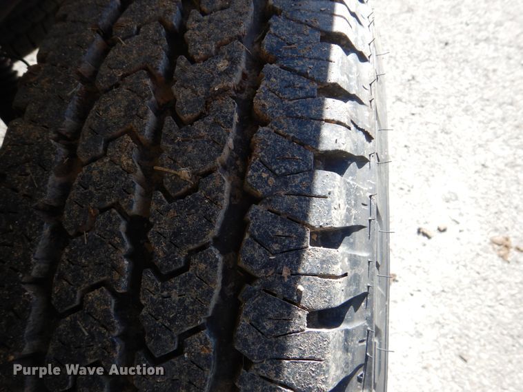 image for item FF9001 2011 Chevrolet Silverado 1500 pickup truck