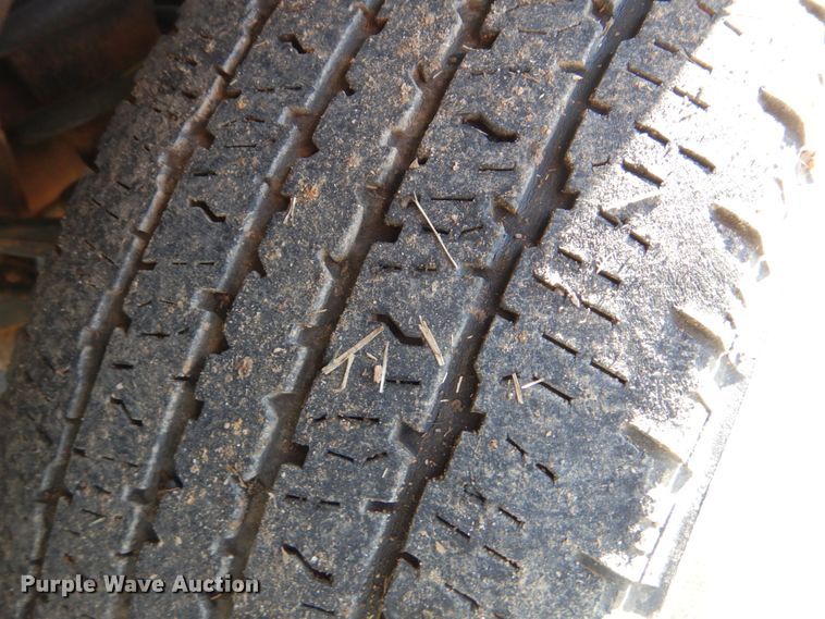 image for item FF9002 2011 Chevrolet Silverado 1500 pickup truck