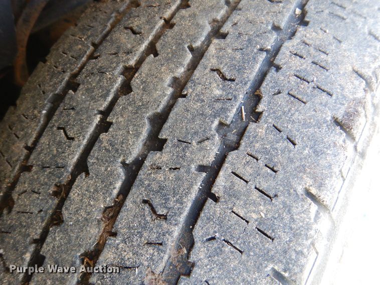 image for item FF9002 2011 Chevrolet Silverado 1500 pickup truck