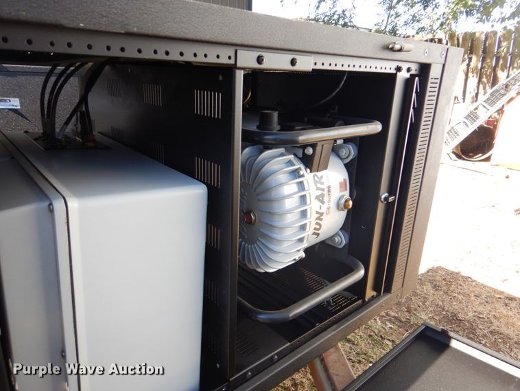 image for item FF9007 Frasca flight simulator