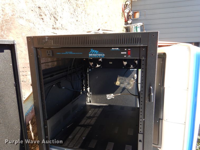 image for item FF9007 Frasca flight simulator