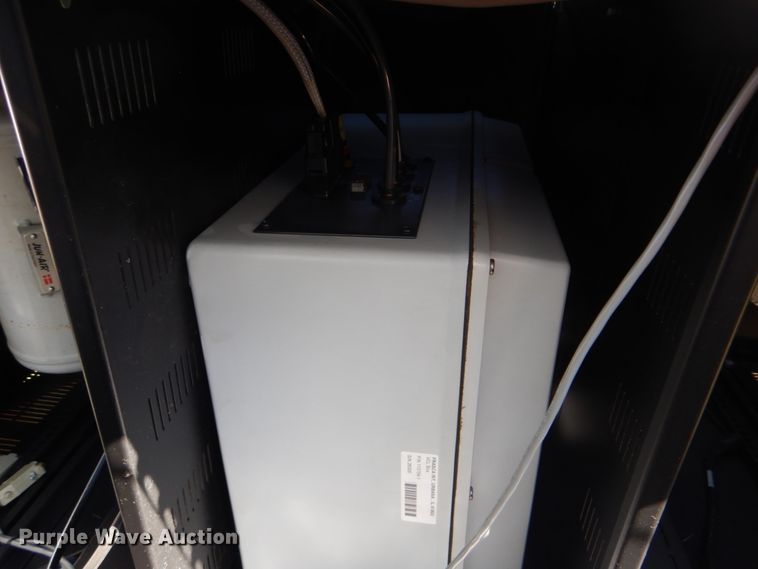 image for item FF9007 Frasca flight simulator