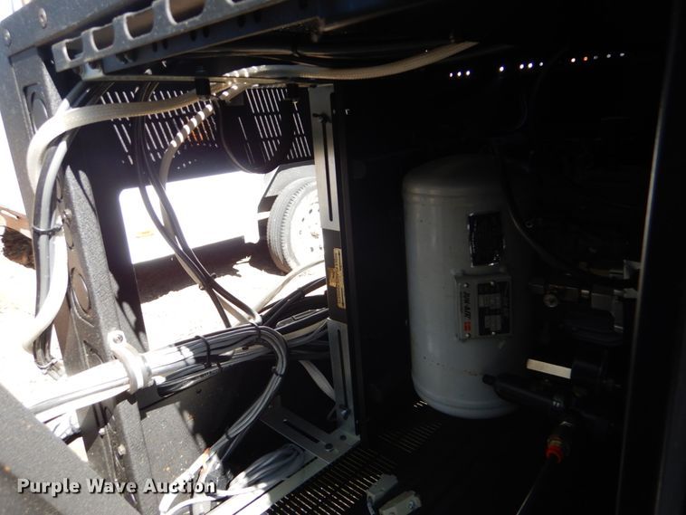 image for item FF9007 Frasca flight simulator