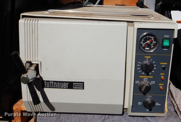 image for item FF9007 Frasca flight simulator