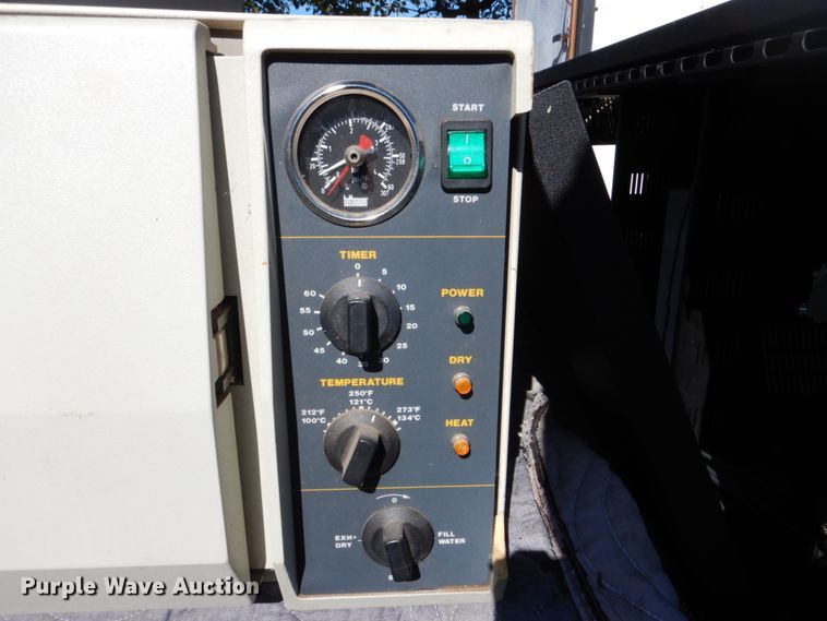 image for item FF9007 Frasca flight simulator