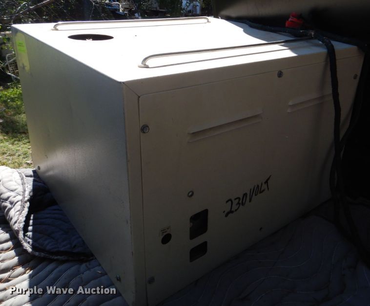 image for item FF9007 Frasca flight simulator