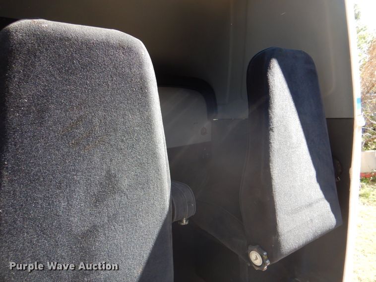 image for item FF9007 Frasca flight simulator