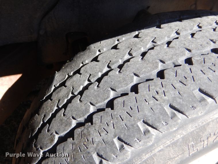 image for item FJ9820 1997 Chevrolet K1500 Ext. Cab pickup truck