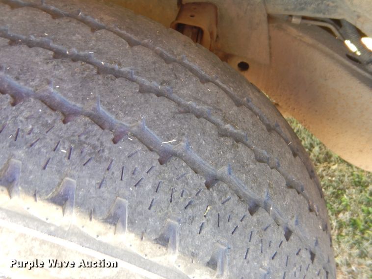 image for item FJ9820 1997 Chevrolet K1500 Ext. Cab pickup truck