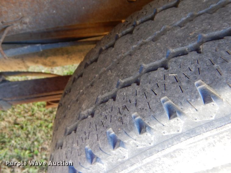 image for item FJ9820 1997 Chevrolet K1500 Ext. Cab pickup truck