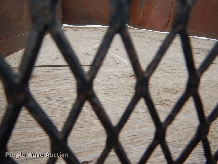 image for item FT9747 1979 International 1724 dump truck