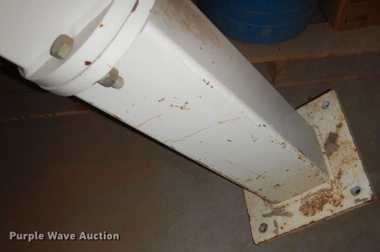 image for item FT9749 Liftmoore crane