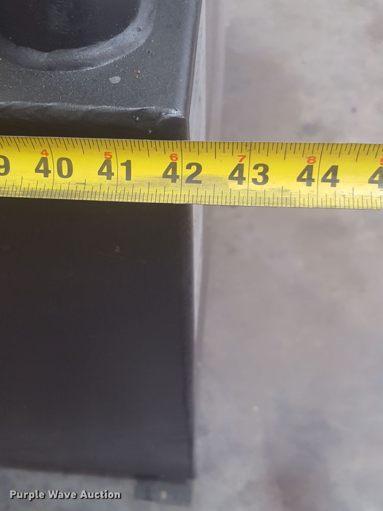 image for item GC9070 Lanair MX300 waste oil heater