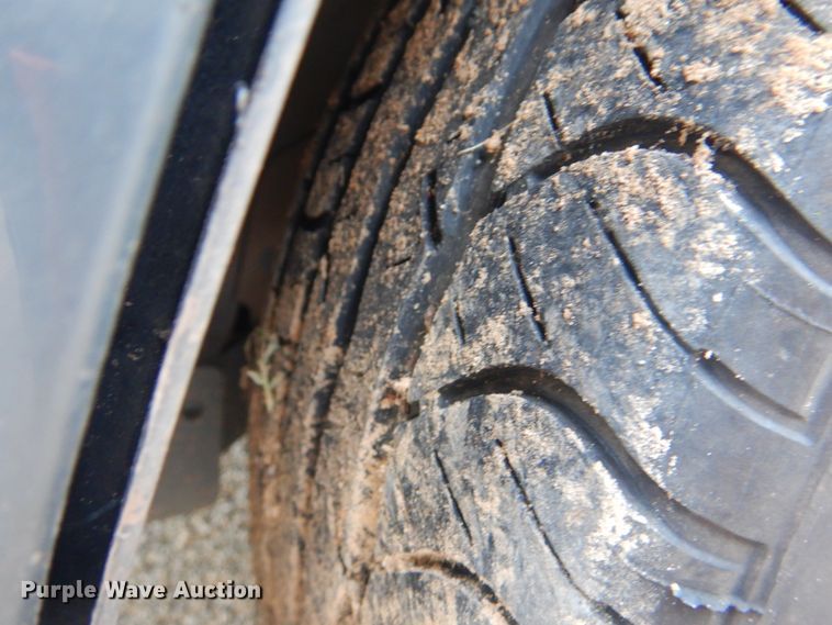 image for item GC9548 2008 Chevrolet Malibu LTZ