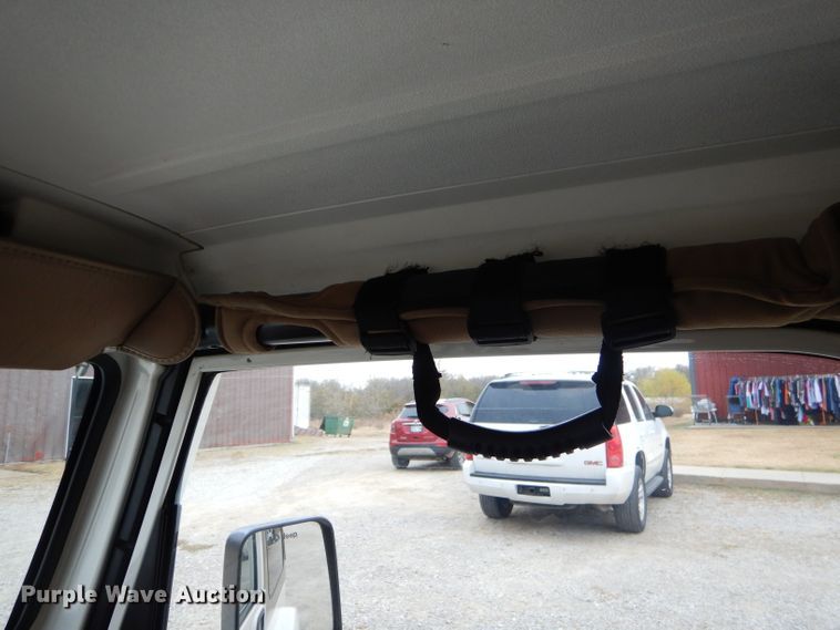 image for item GI9459 1999 Jeep Wrangler SUV