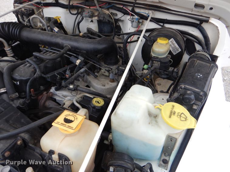 image for item GI9459 1999 Jeep Wrangler SUV