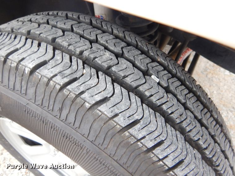 image for item GI9459 1999 Jeep Wrangler SUV