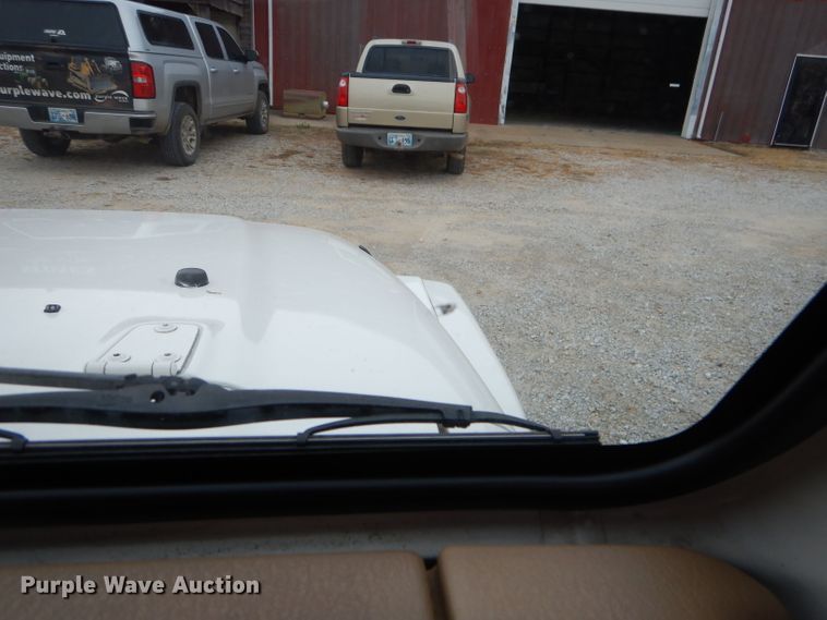 image for item GI9459 1999 Jeep Wrangler SUV