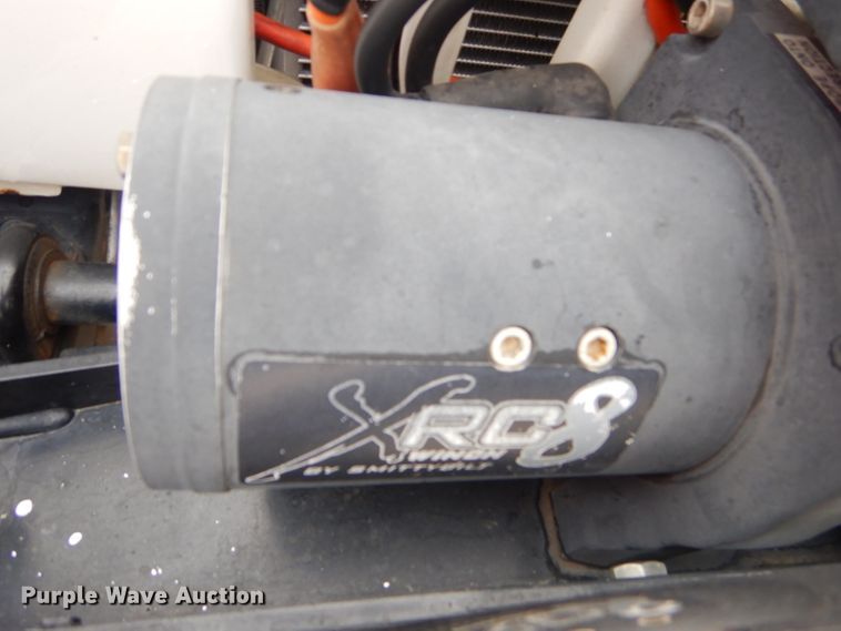 image for item GI9459 1999 Jeep Wrangler SUV