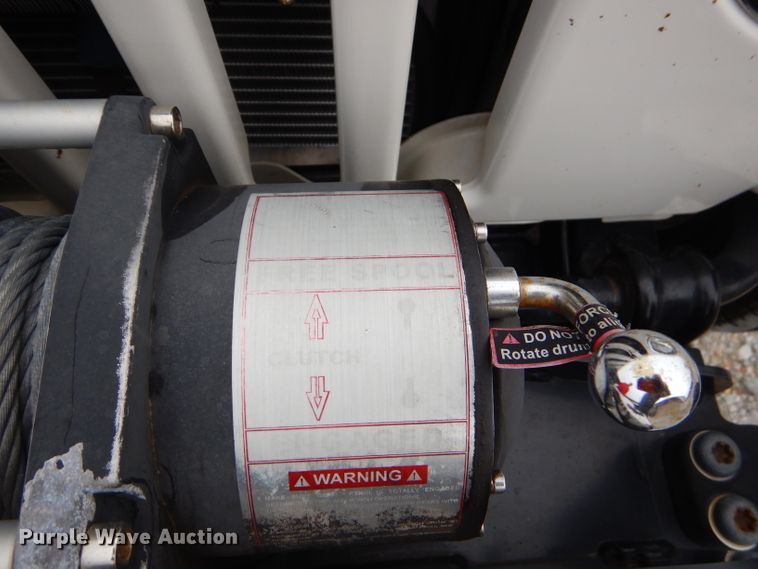 image for item GI9459 1999 Jeep Wrangler SUV