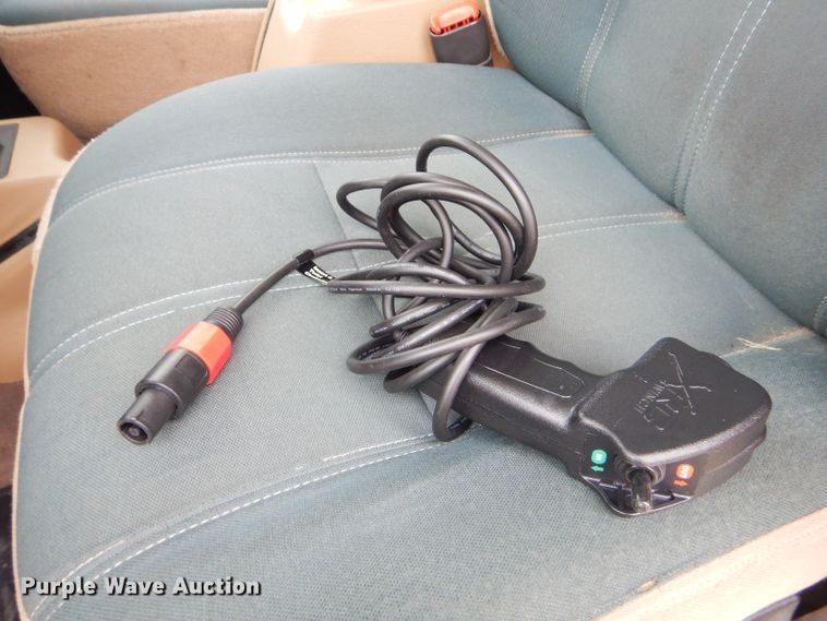 image for item GI9459 1999 Jeep Wrangler SUV