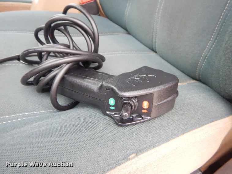 image for item GI9459 1999 Jeep Wrangler SUV