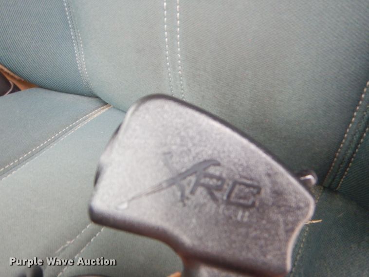 image for item GI9459 1999 Jeep Wrangler SUV