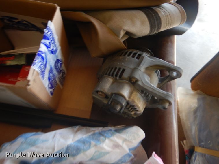 image for item GI9459 1999 Jeep Wrangler SUV