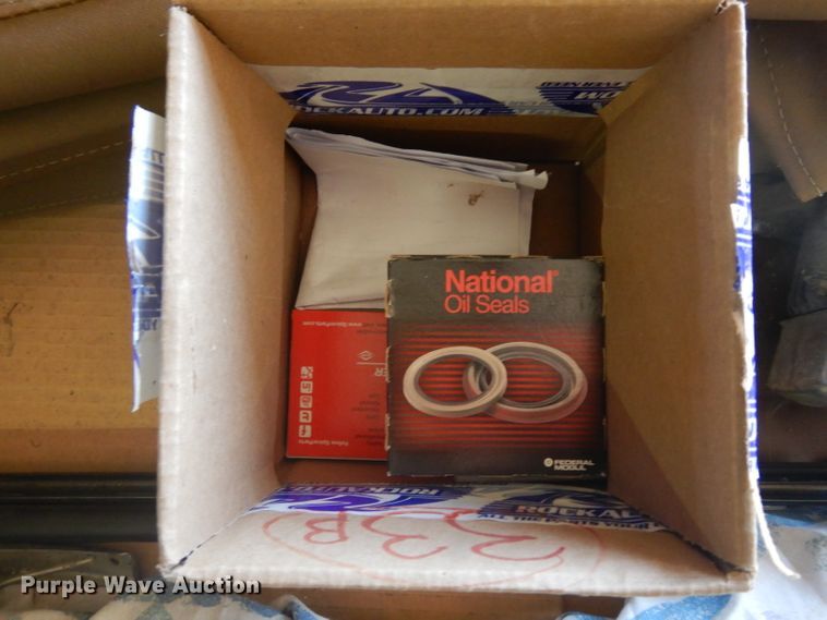 image for item GI9459 1999 Jeep Wrangler SUV