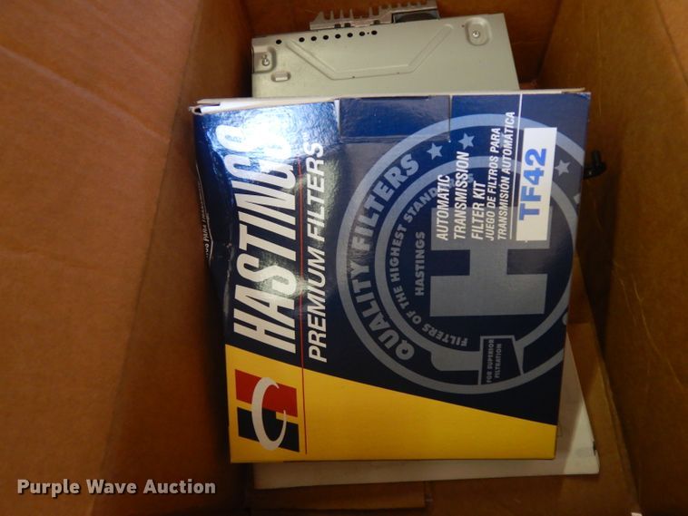 image for item GI9459 1999 Jeep Wrangler SUV