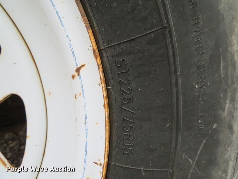 image for item DH1672 Sullivan Palatek D375Q7JD air compressor