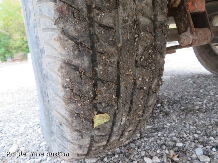 image for item DH1672 Sullivan Palatek D375Q7JD air compressor